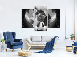 modern-3-piece-canvas-print-untitled-viii-p