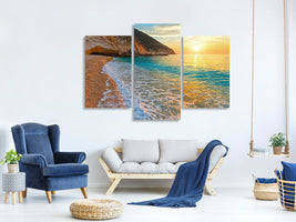 modern-3-piece-canvas-print-view