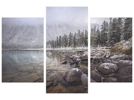 modern-3-piece-canvas-print-winter