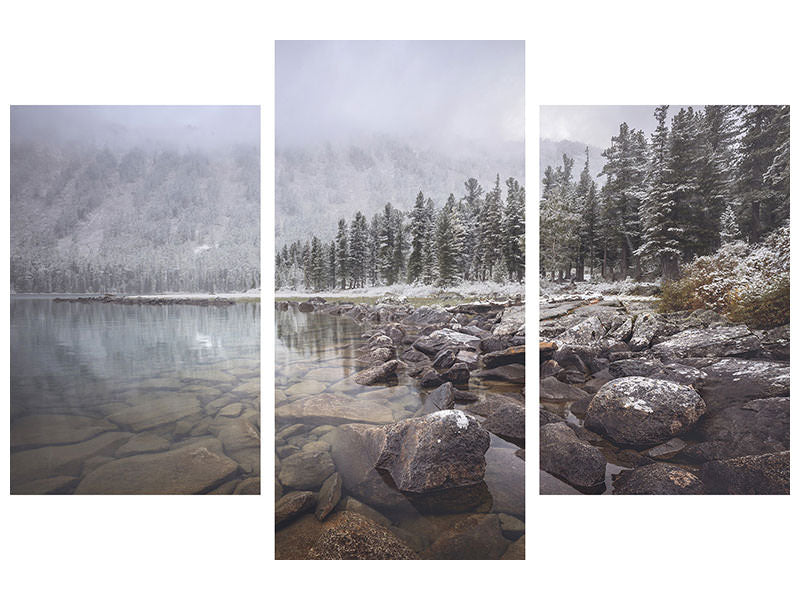modern-3-piece-canvas-print-winter