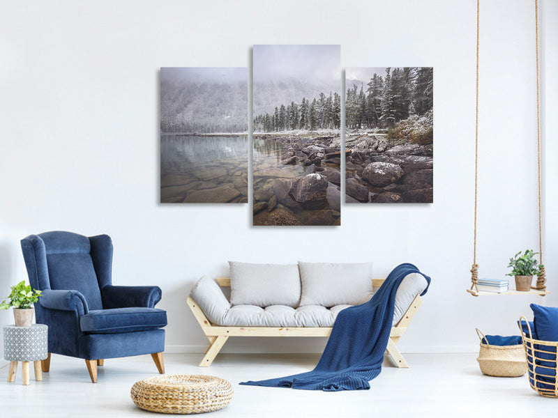 modern-3-piece-canvas-print-winter