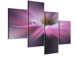 modern-4-piece-canvas-print-galaxy-a