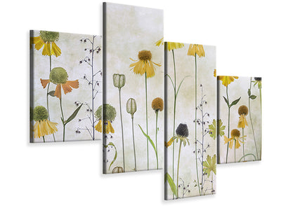 modern-4-piece-canvas-print-helenium