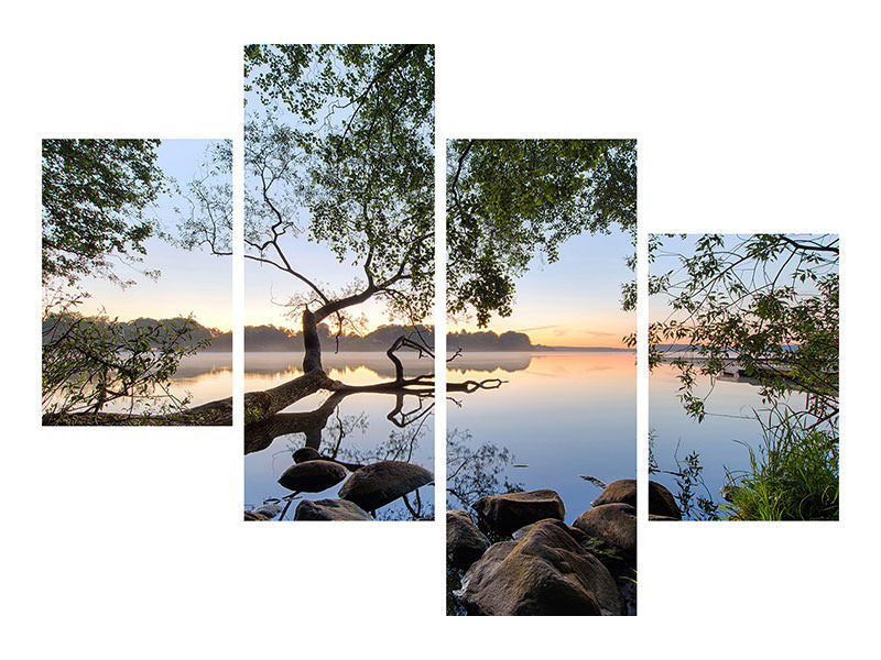 modern-4-piece-canvas-print-landscape