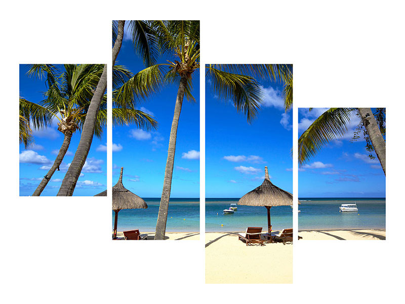 modern-4-piece-canvas-print-mauritius