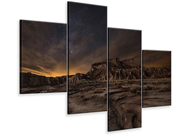 modern-4-piece-canvas-print-night-wind