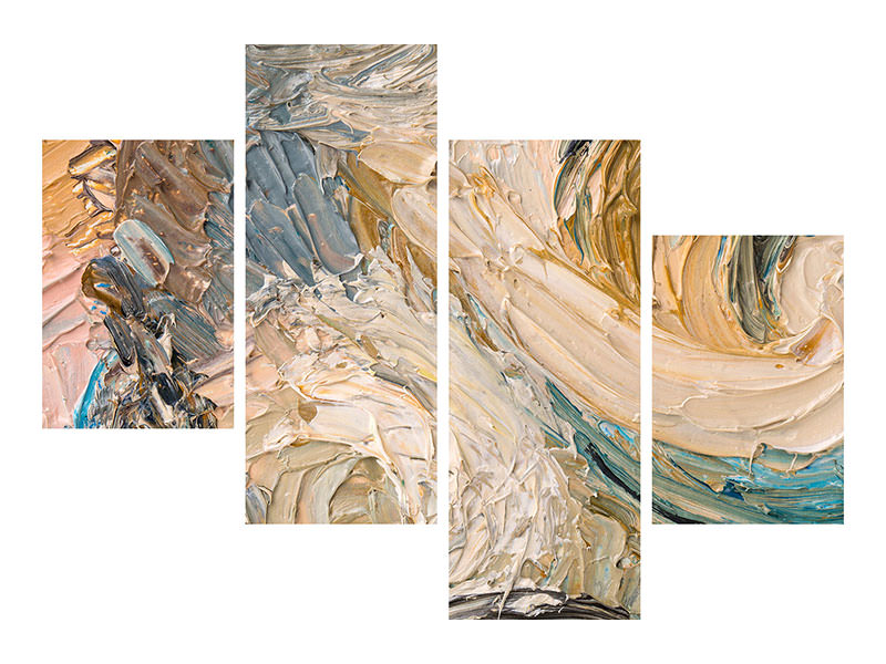 modern-4-piece-canvas-print-oil-painting