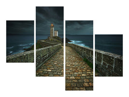 modern-4-piece-canvas-print-phare