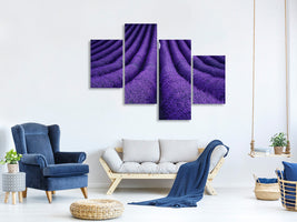 modern-4-piece-canvas-print-she