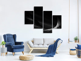 modern-4-piece-canvas-print-space-last-final-frontier