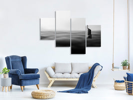 modern-4-piece-canvas-print-the-rising