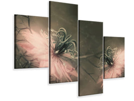 modern-4-piece-canvas-print-the-virgins