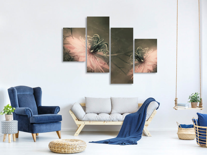 modern-4-piece-canvas-print-the-virgins