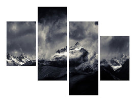 modern-4-piece-canvas-print-tibetan-land-devildoma