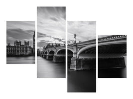 modern-4-piece-canvas-print-westminster-serenity