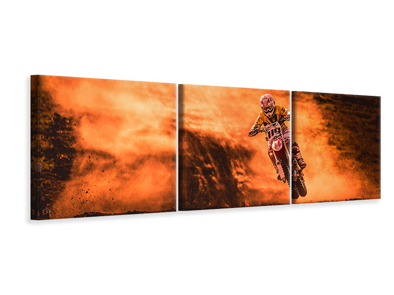 panoramic-3-piece-canvas-print-above