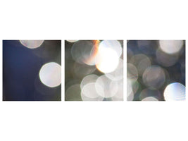 panoramic-3-piece-canvas-print-abstract-light-dots