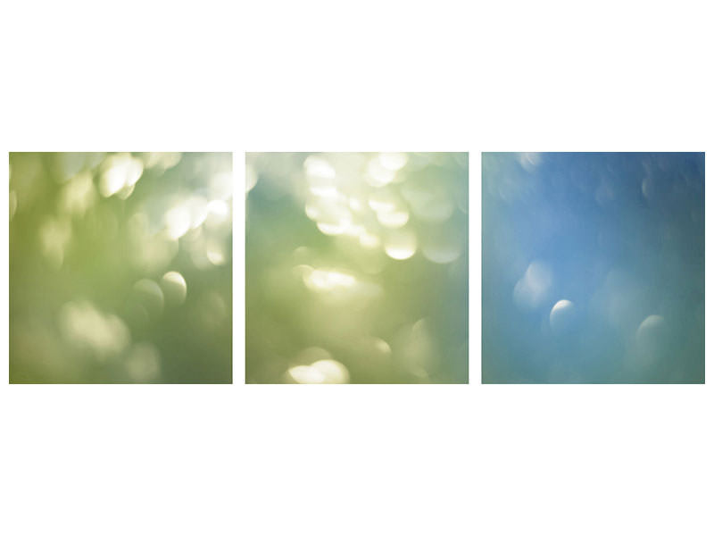 panoramic-3-piece-canvas-print-abstract-points-of-light