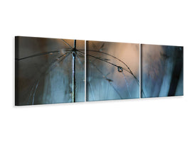 panoramic-3-piece-canvas-print-almost-dark