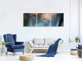 panoramic-3-piece-canvas-print-almost-dark