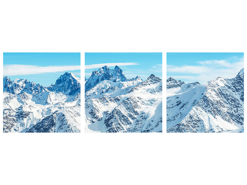 panoramic-3-piece-canvas-print-alpine-panorama