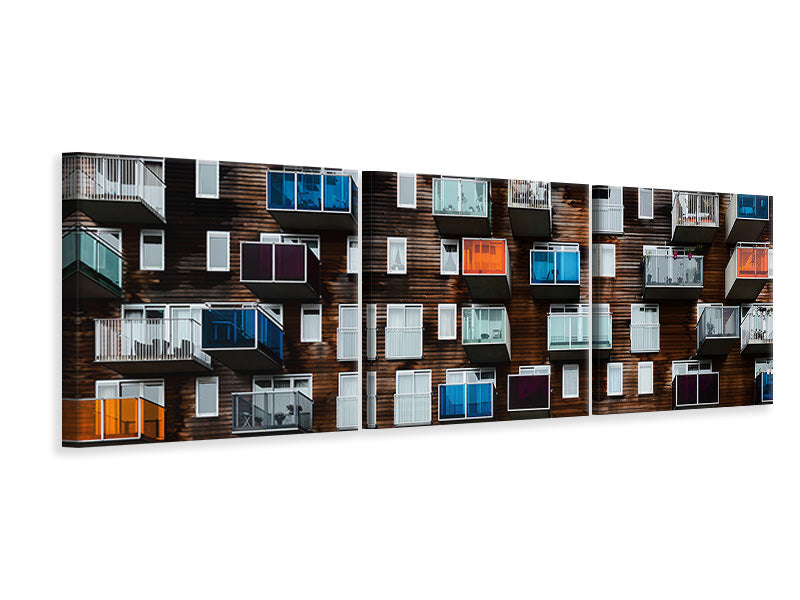 panoramic-3-piece-canvas-print-balconia