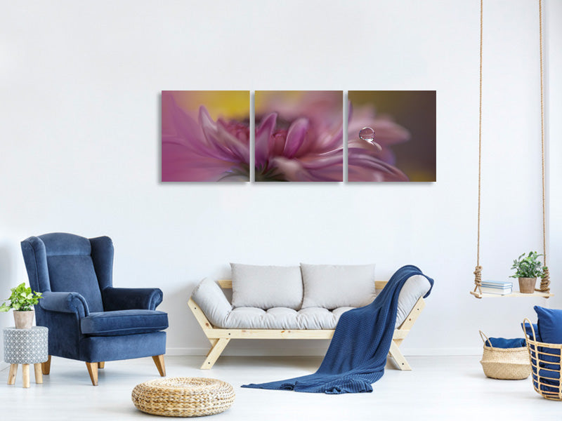 panoramic-3-piece-canvas-print-beyond-words