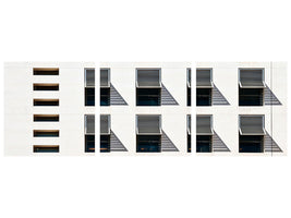 panoramic-3-piece-canvas-print-brise-soleil