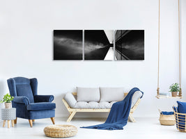 panoramic-3-piece-canvas-print-cloud-attack