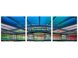 panoramic-3-piece-canvas-print-concourse-c