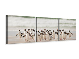 panoramic-3-piece-canvas-print-desembarco