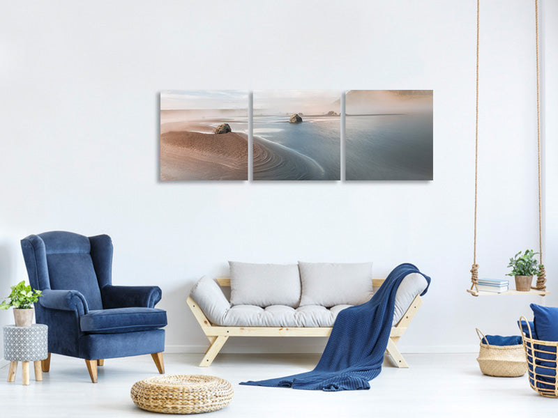 panoramic-3-piece-canvas-print-dreamland