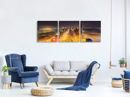 panoramic-3-piece-canvas-print-fog-invasion