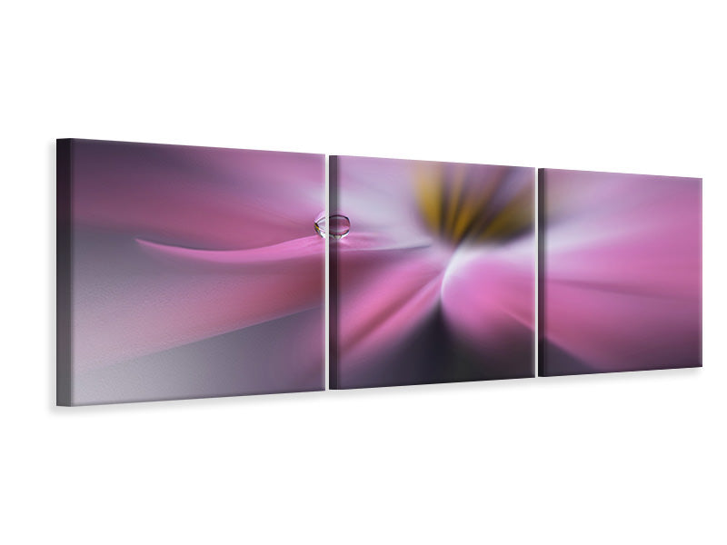 panoramic-3-piece-canvas-print-galaxy-a