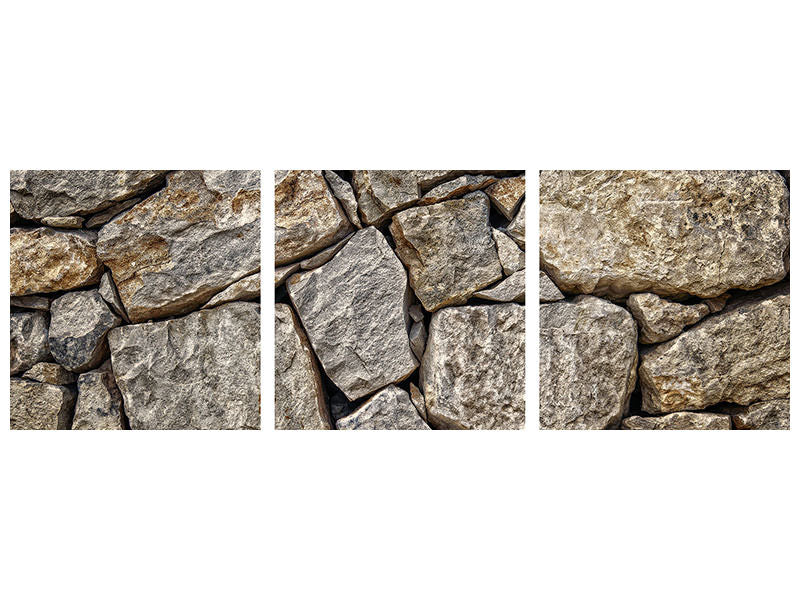 panoramic-3-piece-canvas-print-giant-stones