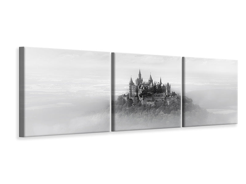 panoramic-3-piece-canvas-print-hohenzollern