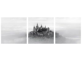 panoramic-3-piece-canvas-print-hohenzollern