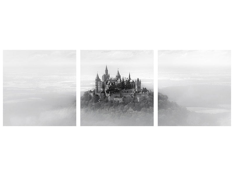 panoramic-3-piece-canvas-print-hohenzollern