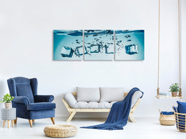 panoramic-3-piece-canvas-print-ice-quadro