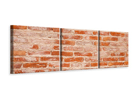 panoramic-3-piece-canvas-print-masonry