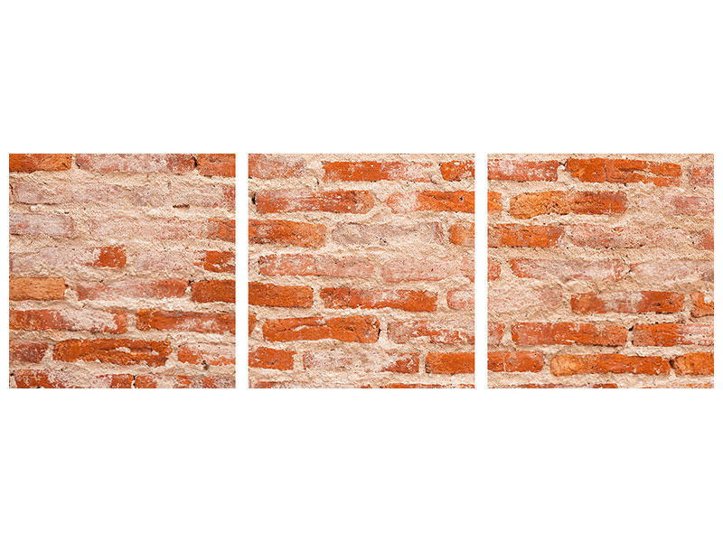 panoramic-3-piece-canvas-print-masonry