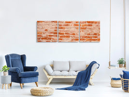 panoramic-3-piece-canvas-print-masonry