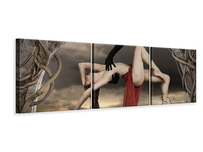 panoramic-3-piece-canvas-print-mendacium