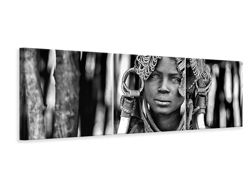 panoramic-3-piece-canvas-print-mursi