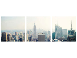 panoramic-3-piece-canvas-print-nyc