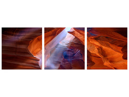 panoramic-3-piece-canvas-print-pure-photodelight