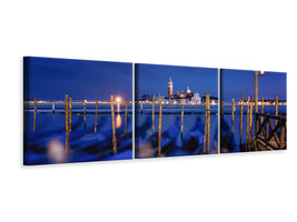 panoramic-3-piece-canvas-print-san-giorgio-maggiore-island-venice