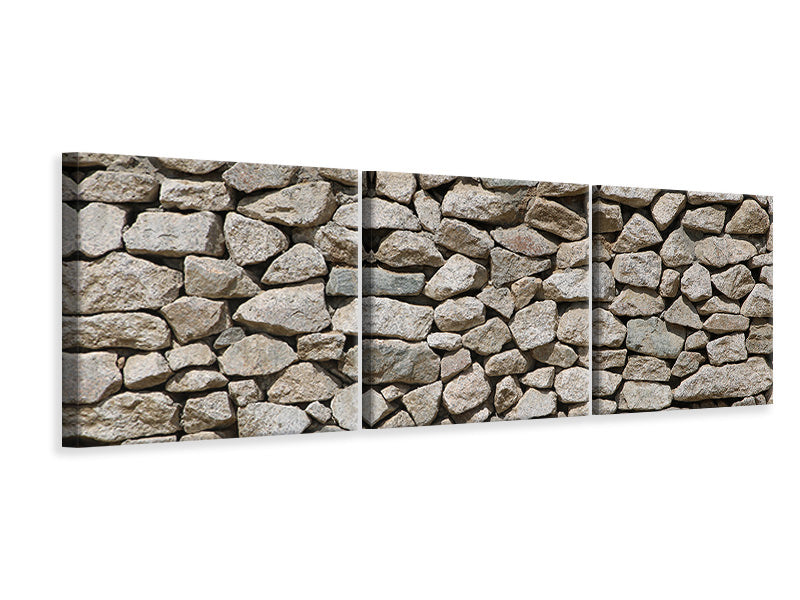 panoramic-3-piece-canvas-print-stone-craft