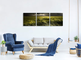 panoramic-3-piece-canvas-print-summer-weather