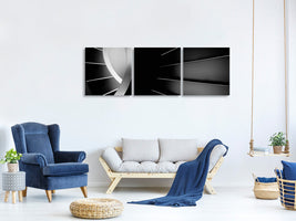 panoramic-3-piece-canvas-print-the-long-dark